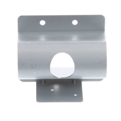 Picture of Hoshizaki 3A1178-01 Valve Holder