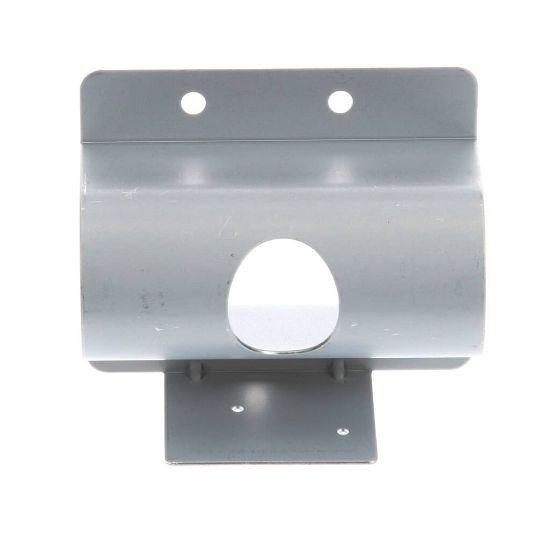 Picture of Hoshizaki 3A1178-01 Valve Holder