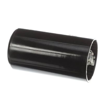 Picture of Hoshizaki 3A1142-01 Capacitor-start