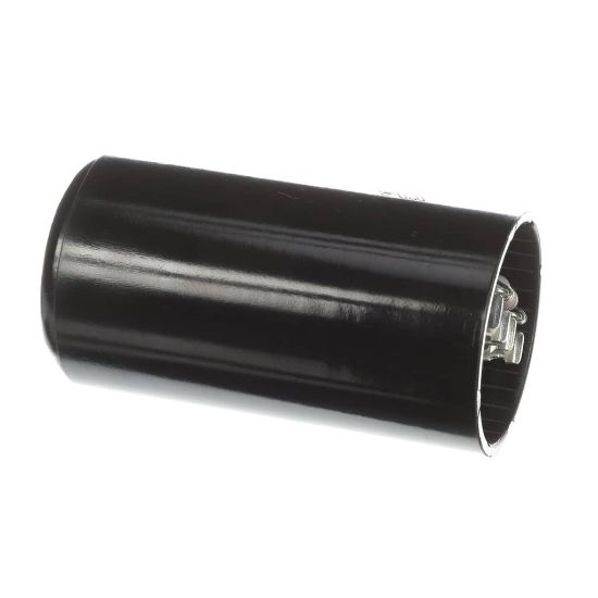 Picture of Hoshizaki 3A1142-01 Capacitor-start
