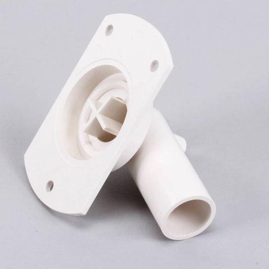 Picture of Hoshizaki 3A1170-01 Drain Valve