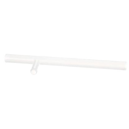 Picture of Hoshizaki 3A1335-01 Connecting Pipe