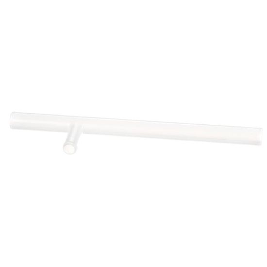 Picture of Hoshizaki 3A1335-01 Connecting Pipe