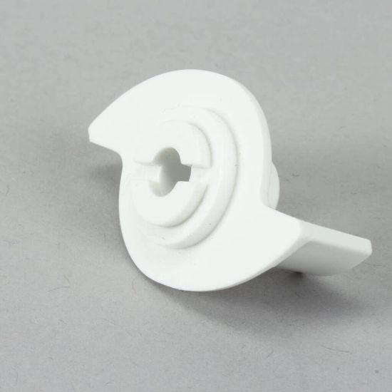 Picture of Hoshizaki 3A0990-01 Impeller