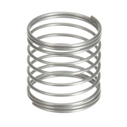 Picture of Hoshizaki 3A1091-01 Spring