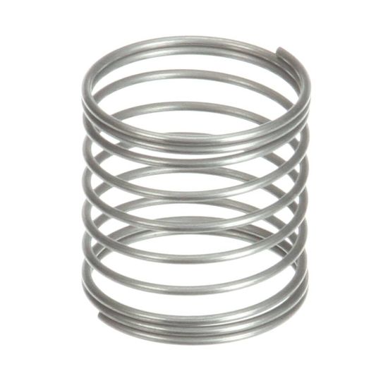 Picture of Hoshizaki 3A1091-01 Spring