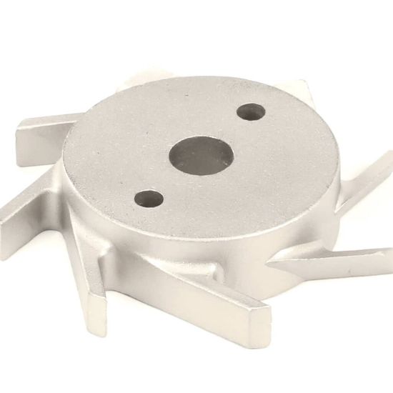 Picture of Hoshizaki 3A1395-02 Cutter