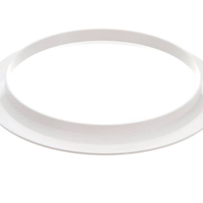 Picture of Hoshizaki 3A1017-01 Ring