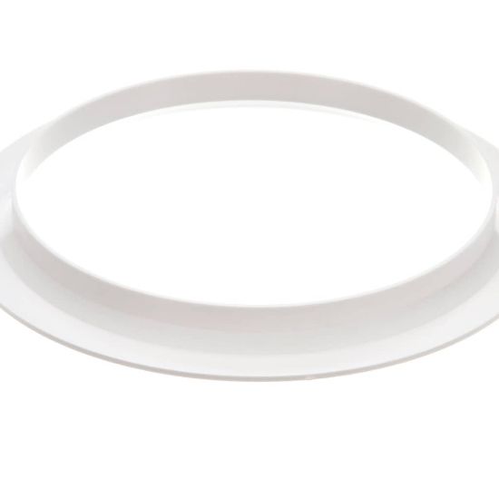 Picture of Hoshizaki 3A1017-01 Ring