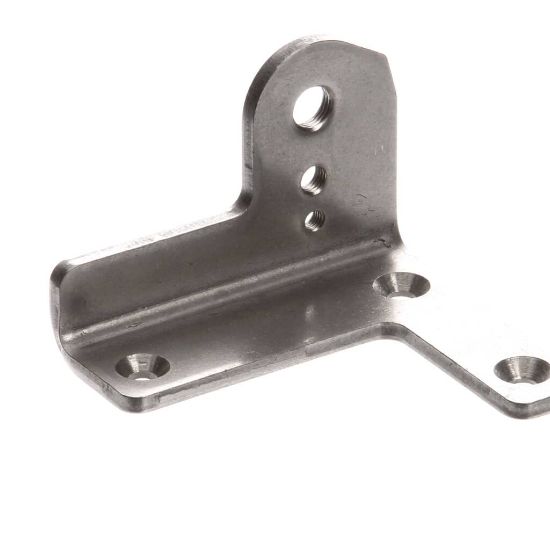 Picture of Hoshizaki 3A1580-01 Bracket-door Hinge (