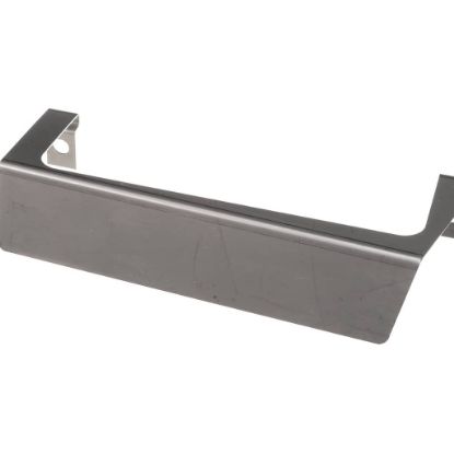 Picture of Hoshizaki 3A1628-01 Drip Guide