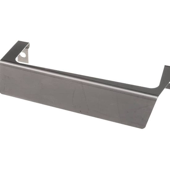 Picture of Hoshizaki 3A1628-01 Drip Guide