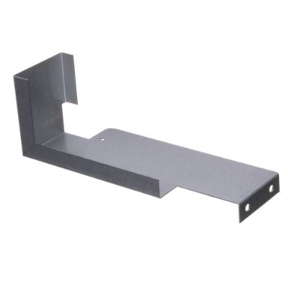 Picture of Hoshizaki 3A1421-01 Water Valve Bracket(