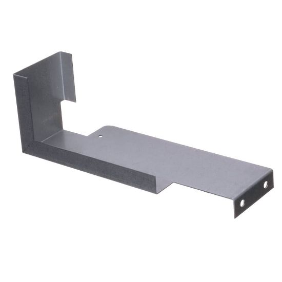 Picture of Hoshizaki 3A1421-01 Water Valve Bracket(