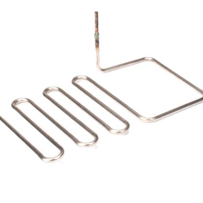 Picture of Hoshizaki 3A1644-01 Coil-condensate