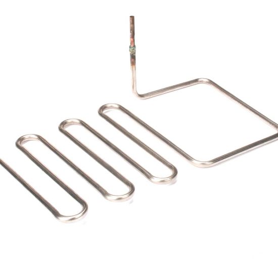 Picture of Hoshizaki 3A1644-01 Coil-condensate