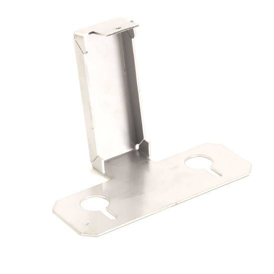 Picture of Hoshizaki 3A1675-01 Bracket-bin Switch