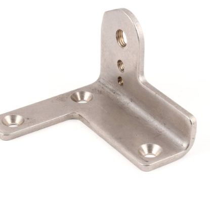 Picture of Hoshizaki 3A1581-01 Bracket-door Hinge (