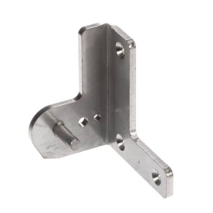 Picture of Hoshizaki 3A1626-01 Bracket-door Hinge (