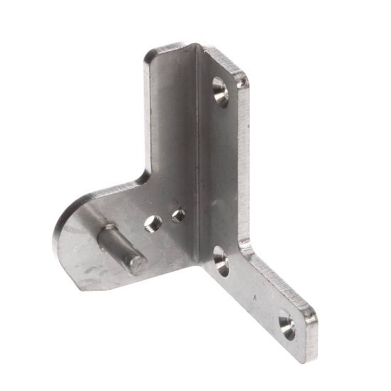 Picture of Hoshizaki 3A1626-01 Bracket-door Hinge (