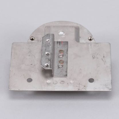 Picture of Hoshizaki 3A1744G01 Bin Control Assembly
