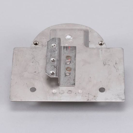 Picture of Hoshizaki 3A1744G01 Bin Control Assembly