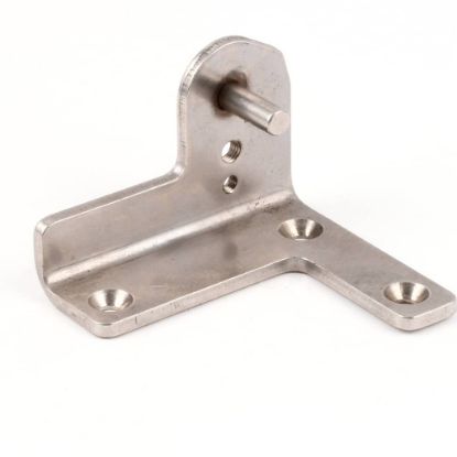 Picture of Hoshizaki 3A1627-01 Bracket-door Hinge (