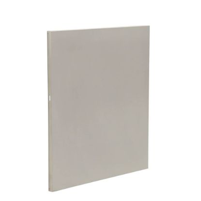 Picture of Hoshizaki 3A1941A01 Top Panel Assembly/km130