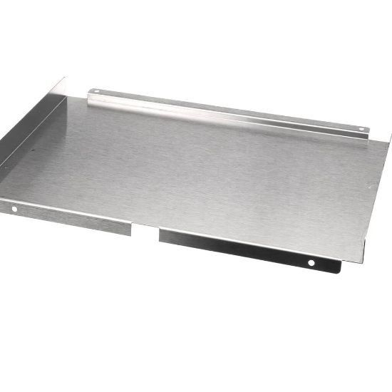 Picture of Hoshizaki 3A1813-01 Apron Panel