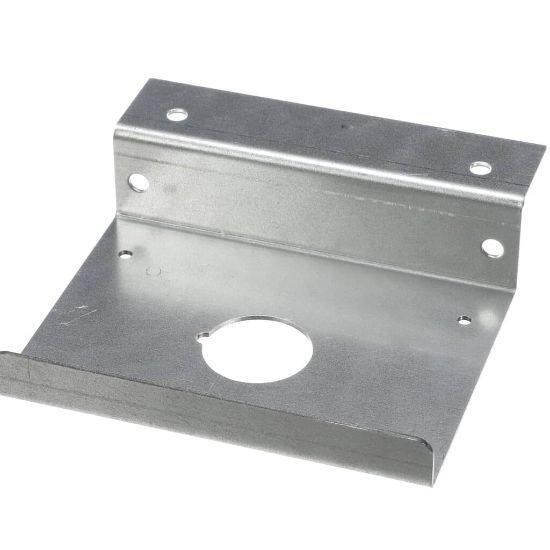 Picture of Hoshizaki 3A1947-01 Spout Sw Bracket