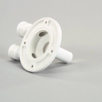 Picture of Hoshizaki 3A0989-01 Pump Housing