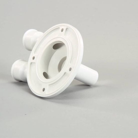 Picture of Hoshizaki 3A0989-01 Pump Housing
