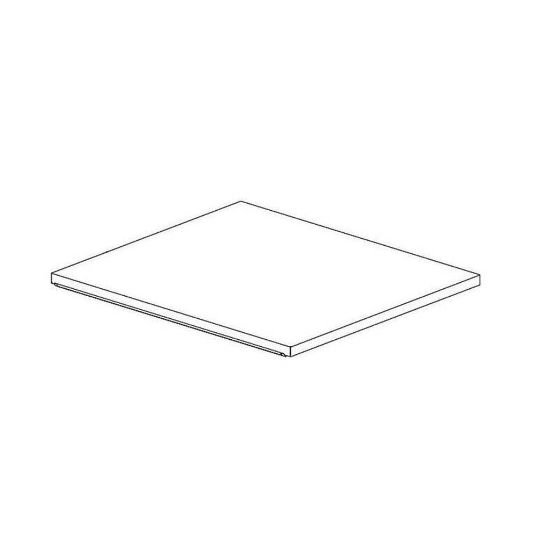 Picture of Hoshizaki 3A1862A01 Top Panel