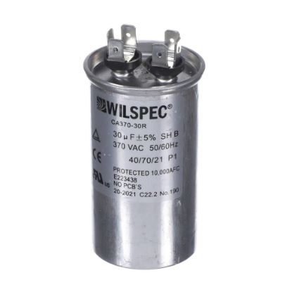 Picture of Hoshizaki 3A2005-03 Capacitor-run 30Mfd