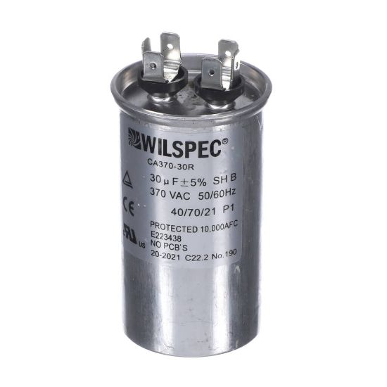 Picture of Hoshizaki 3A2005-03 Capacitor-run 30Mfd