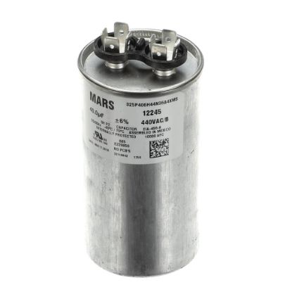 Picture of Hoshizaki 3A2005-07 Capacitor-run 40Mfd