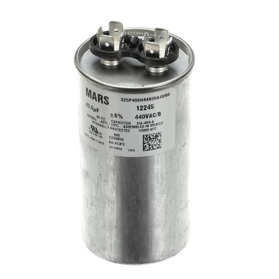 Picture of Hoshizaki 3A2005-07 Capacitor-run 40Mfd