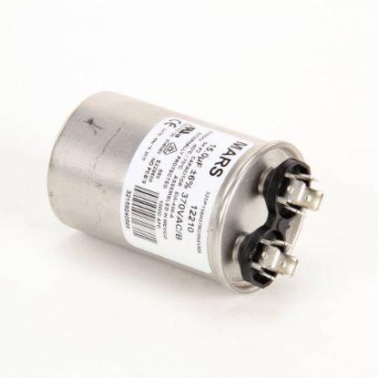 Picture of Hoshizaki 3A2005-08 Capacitor-run 15Mfd