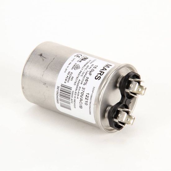 Picture of Hoshizaki 3A2005-08 Capacitor-run 15Mfd