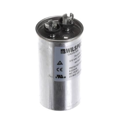 Picture of Hoshizaki 3A2005-05 Capacitor-run 35Mfd