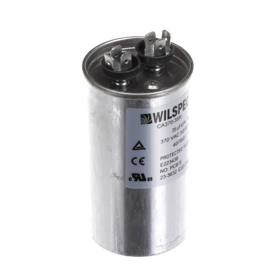 Picture of Hoshizaki 3A2005-05 Capacitor-run 35Mfd