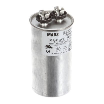 Picture of Hoshizaki 3A2005-12 Capacitor-run 35Mfd