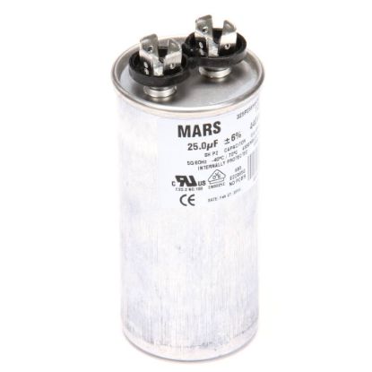 Picture of Hoshizaki 3A2005-10 Capacitor-run 25Mfd