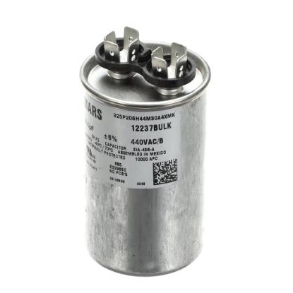Picture of Hoshizaki 3A2005-01 Capacitor-run 20Mfd