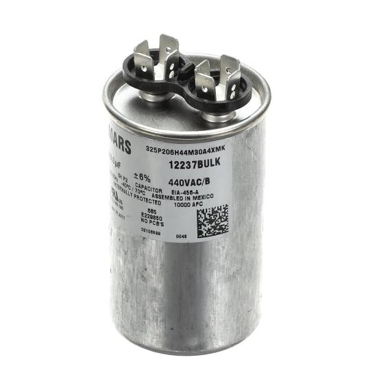 Picture of Hoshizaki 3A2005-01 Capacitor-run 20Mfd