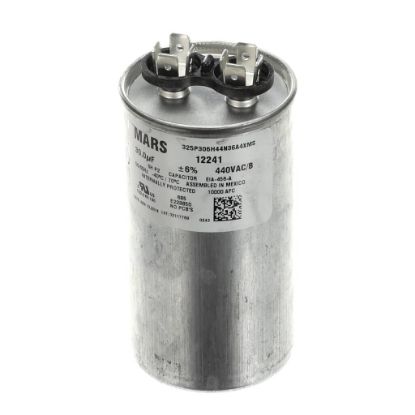 Picture of Hoshizaki 3A2005-14 Capacitor-run 30Mfd