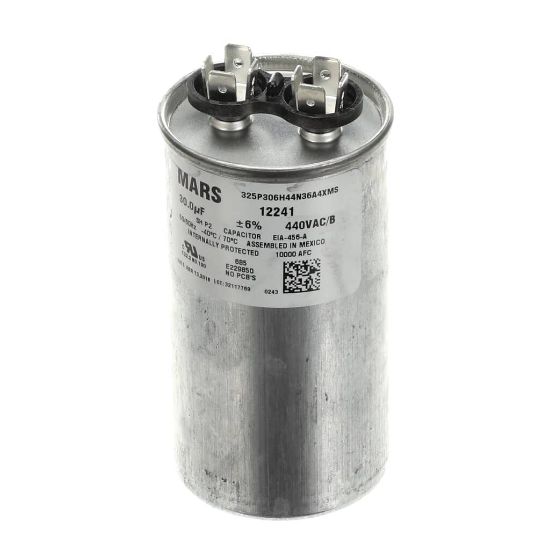 Picture of Hoshizaki 3A2005-14 Capacitor-run 30Mfd