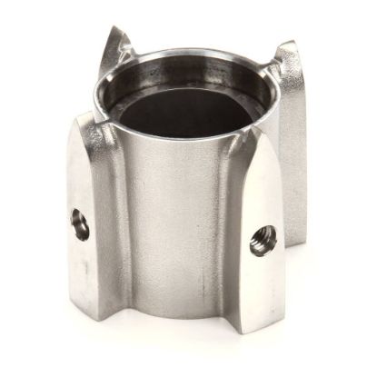Picture of Hoshizaki 3A2175G01 Extruding Head-70f