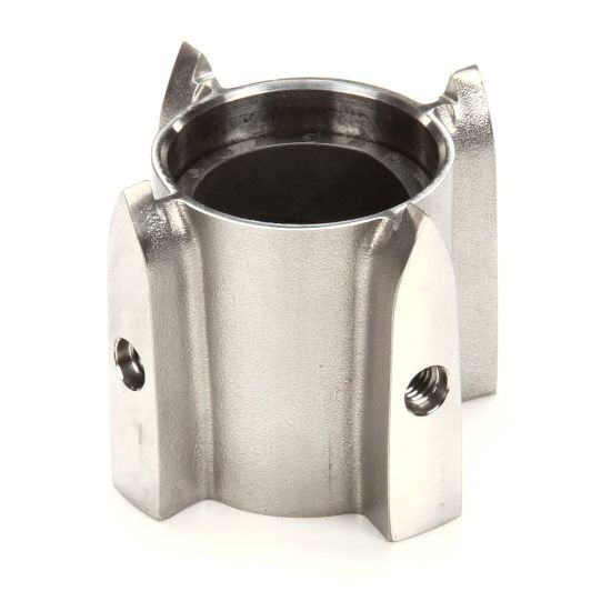 Picture of Hoshizaki 3A2175G01 Extruding Head-70f