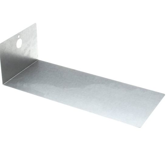 Picture of Hoshizaki 3A2371-01 Control Box Cover